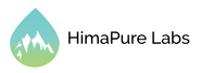 HimaPure